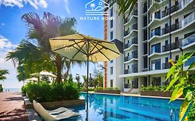 Timurbay Seafront Residences By Nature Home - Complimentary Weekend Breakfast